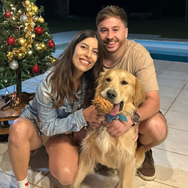 diseño sin título (72)