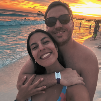 Home diseño sin título (77)