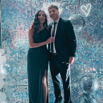 Home fotos filtro azul ani y emi (1)