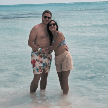 Home fotos filtro azul ani y emi (2)