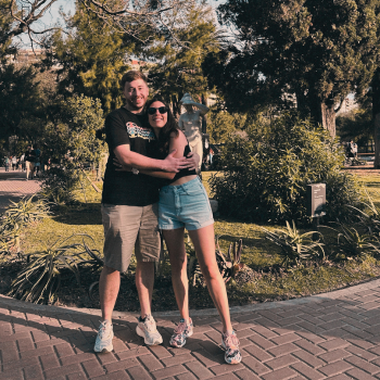 Home fotos filtro azul ani y emi (3)