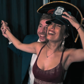 Home fotos filtro azul ani y emi (4)