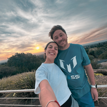 Home fotos filtro azul ani y emi (5)