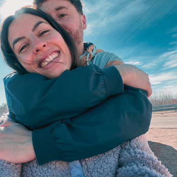 Home fotos filtro azul ani y emi (6)