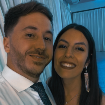 Home fotos filtro azul ani y emi (8)